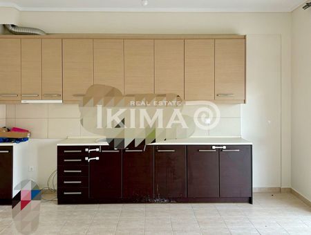 Διαμέρισμα για ενοικίαση Κέντρο (Μηχανιώνα) - Photo 4