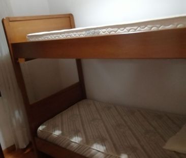 Μονοκατοικία για ενοικίαση Σάμος - Βαθύ (Σάμος) - Φωτογραφία 6