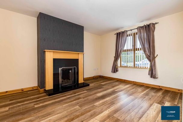 53 Old Mill Manor, Laurelvale, BT62 2LY - Photo 1