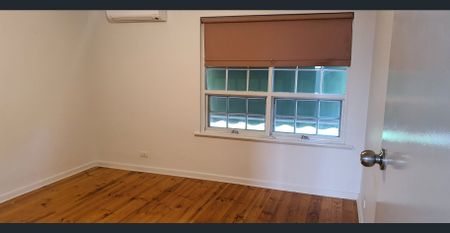 KLEMZIG ~ 3 BEDROOM HOME UNIT IN QUIET AND PRIVATE LOCATION - Photo 5