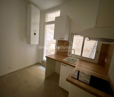 NIMES - ECUSSON, - Photo 5