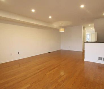 436 Hillsboro Pvt — 436 Hillsboro - Photo 4