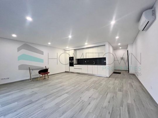 Apartamento T2 em Faro - Photo 1