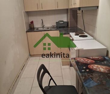 Διαμέρισμα για ενοικίαση Πειραιάς - Κέντρο (Κέντρο - Λιμάνι) - Photo 2