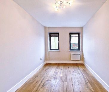 Cedar House, Cedar Lane, Camberley, GU16 - Photo 6