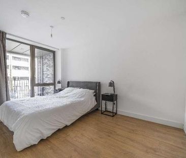 Blair Street, E14 - Photo 4