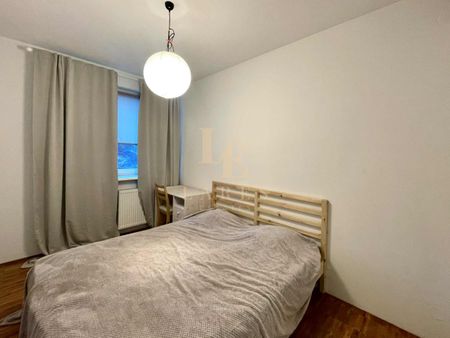 Ogródek | Strzeżone osiedle | Zmywarka - Photo 4