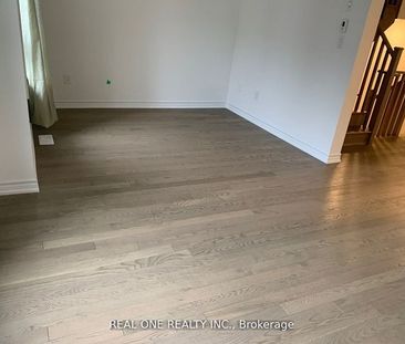 For Lease - 70 Chicago Lane, Markham, Ontario - Photo 2