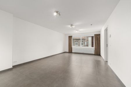 2 slaapkamerappartement met terras in Assenede te huur - Photo 2