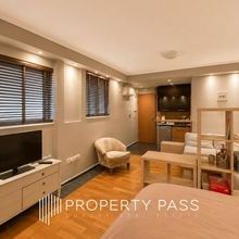 Studio/Γκαρσονιέρα για ενοικίαση - Χαλάνδρι, - Photo 1