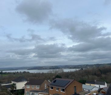 Caradon Terrace, Cornwall, Saltash - Photo 6