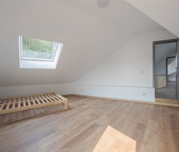 Huis te huur - Foto 1