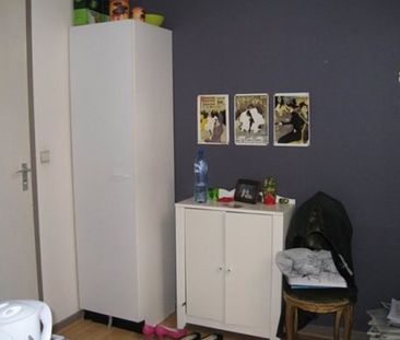 Laan op Zuid 0ong, 3071 AA Rotterdam, Nederland - Photo 3