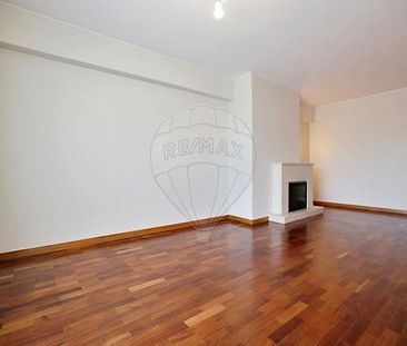 Apartamento T2 em Porto - Photo 6