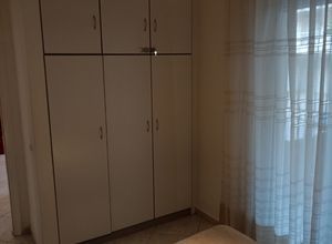 Διαμέρισμα για ενοικίαση - Ακράτα, - Photo 4