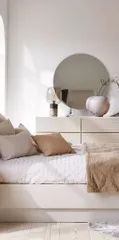 2 rooms apartment of 29m² in Vaudreuil-Dorion - Photo 2
