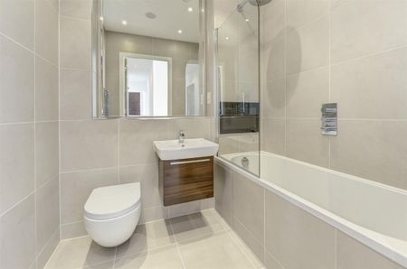 The Lexington Golders Green / Golders Hill Park NW11 - Photo 5