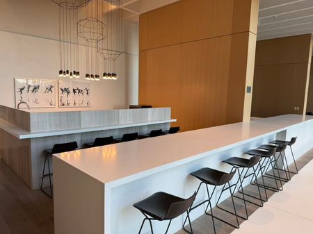 For Lease - 5 Soudan Avenue Unit# 1619, Toronto, Ontario - Photo 2