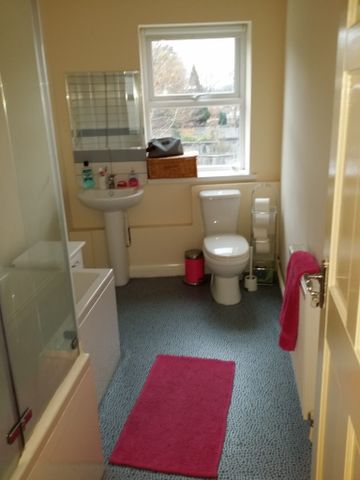 17B Raddlebarn Road Selly Oak - Photo 4