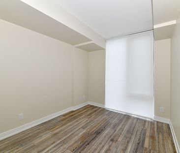 For Lease - 38 Monte Kwinter Court Unit# 1303, Toronto, Ontario - Photo 1