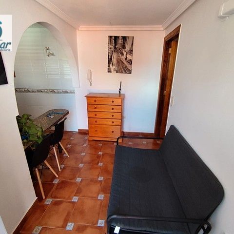 Ático de alquiler en Calle Maya, 55, La Laguna - Photo 1