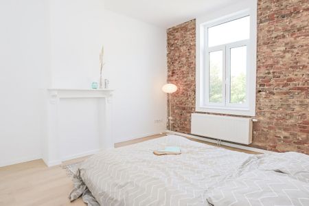 Woning met twee slaapkamers op gunstige ligging - Foto 5