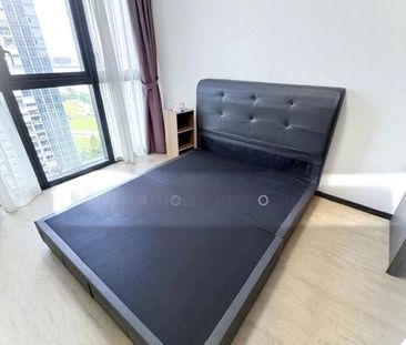 Parc Riviera (D5), Condominium - For Rent - Photo 6