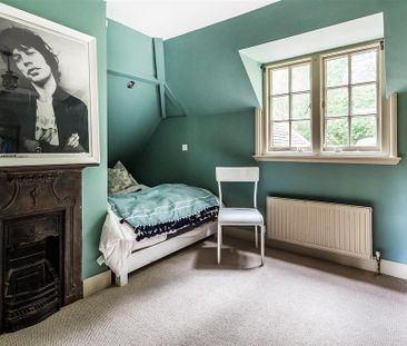 2 bedroom detached house to rent - Photo 1