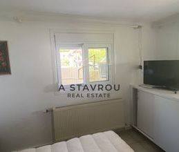 Διαμέρισμα για ενοικίαση - Αρτέμιδα (Λούτσα), - Φωτογραφία 5