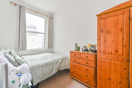 Kenwyn Road, Clapham, SW4 - Photo 4