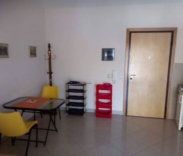 Studio/Γκαρσονιέρα για ενοικίαση Αστικός Συνοικισμός - Περικλέους -... - Φωτογραφία 6