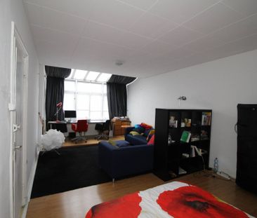 Te huur: Appartement Laan van Meerdervoort in Den Haag - Photo 2