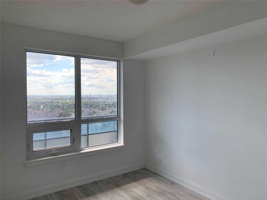 For Lease - 7890 Bathurst Street Unit# 1709, Vaughan, Ontario - Photo 1