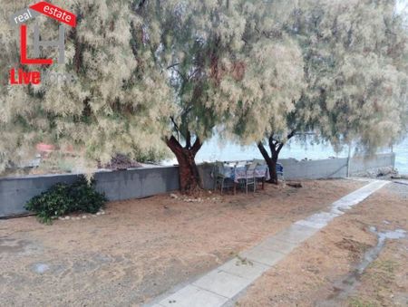 Διαμέρισμα για ενοικίαση Καμάρι (Ξυλόκαστρο) - Photo 4