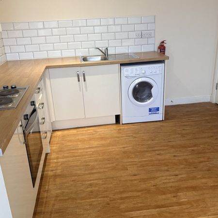 Headlands Road - Photo 3