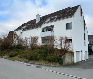 4.5 Zimmer, 80 m², EG - Photo 3