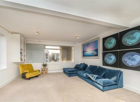 Upper Richmond Road West - Photo 2