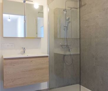 Appartement te huur - Foto 3