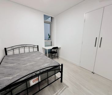 2 bed 1 bath-107 - Photo 1