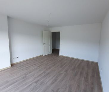 Sanierte, sehr schöne Wohnung mit Aussicht, Wohnung 3 - Photo 4