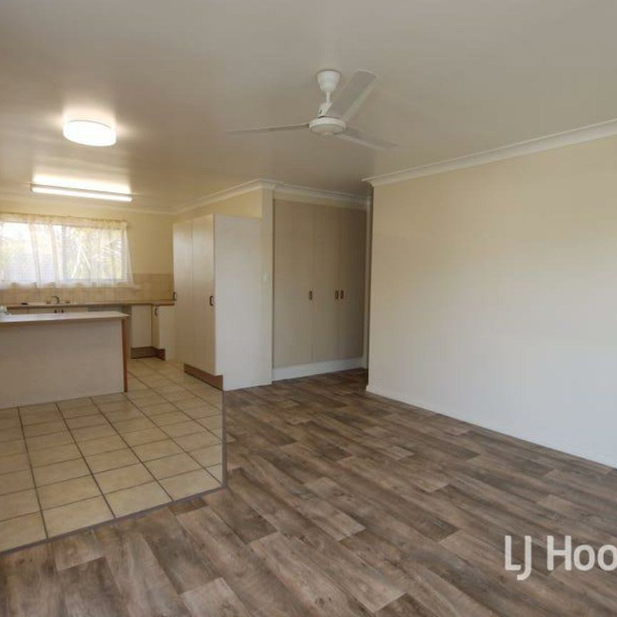 6/137 Mitchell Street, North Ward - Photo 1