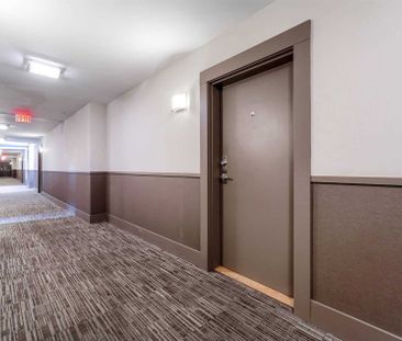 For Lease - 570 Lolita Gardens Unit# 324, Mississauga, Ontario - Photo 1