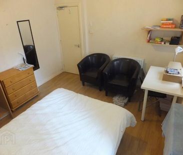 Unit 1, 33 Ulsterville Avenue, Lisburn Road, Belfast, BT9 7AS - Photo 1