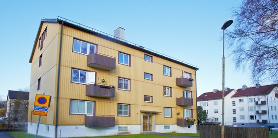 Sjöbogatan, Borås - Photo 3