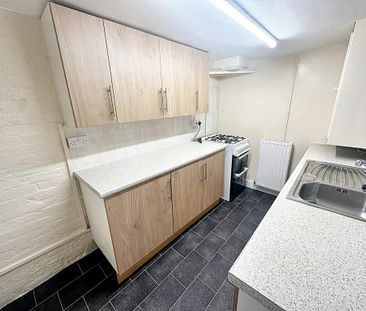 2 bedroom property to rent - Photo 6