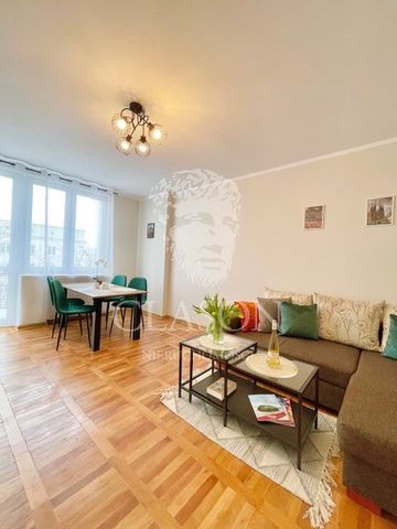 BCL-MW-1823 Bydgoszcz, Osiedle Leśne - Фото 5