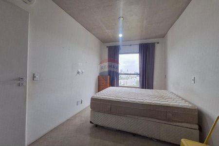 Seu Novo Lar Moderno na Vila Leopoldina! - Photo 5