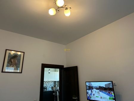 Ap. 3 camere - Concept Residence - Fotografie 4