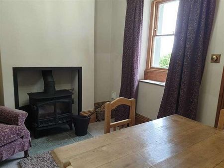 Ghyll Foot Cottages, Arkleby, Wigton, CA7 - Photo 5