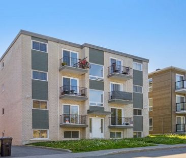 55-6 - 55 Rue Jumonville, Gatineau - Photo 3